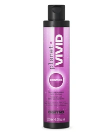 Osmo Color Psycho féltartós krémhajfesték Cerise - 150ml főképe